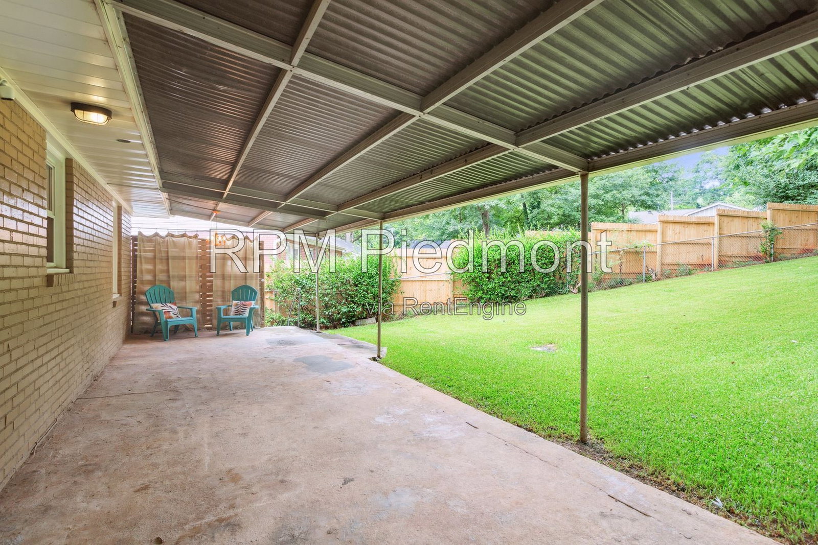Gallery Image 30