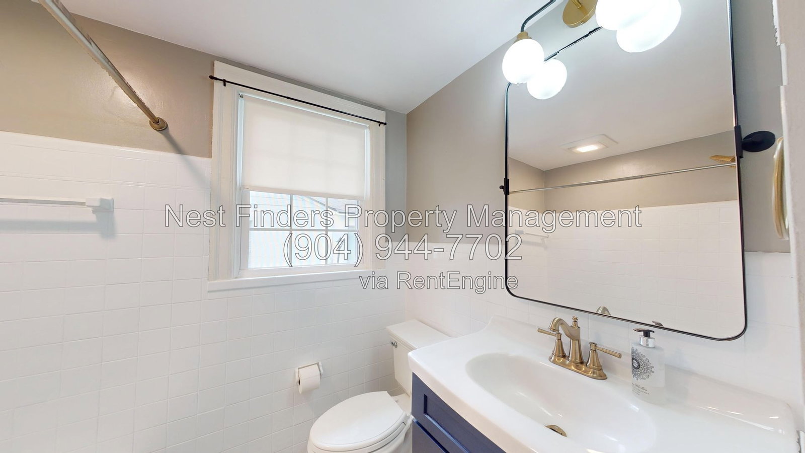 Gallery Image 15