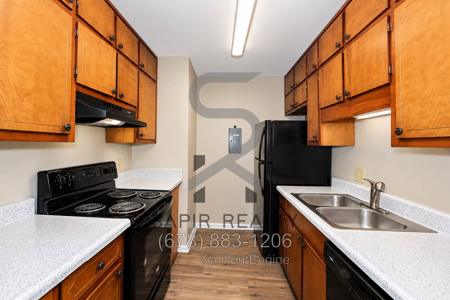 Gallery Image 7