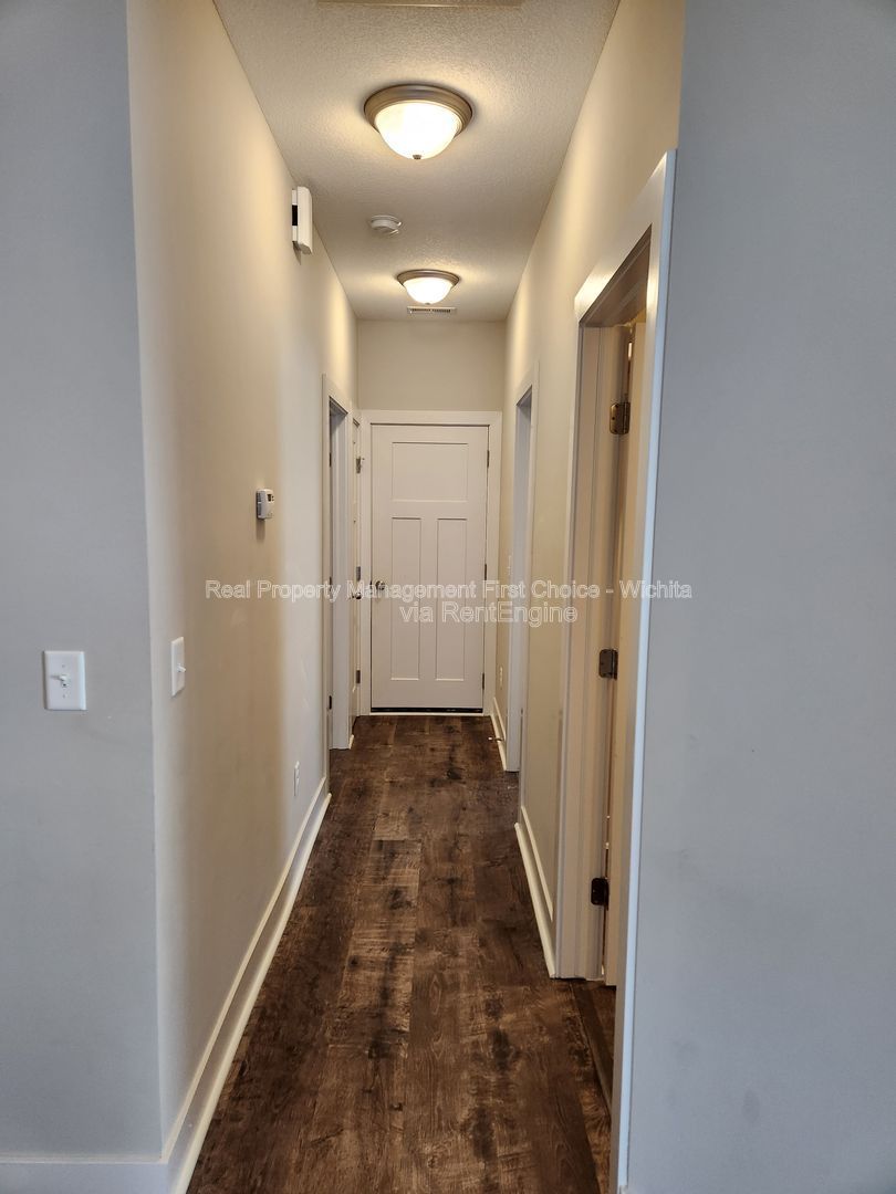 Gallery Image 14