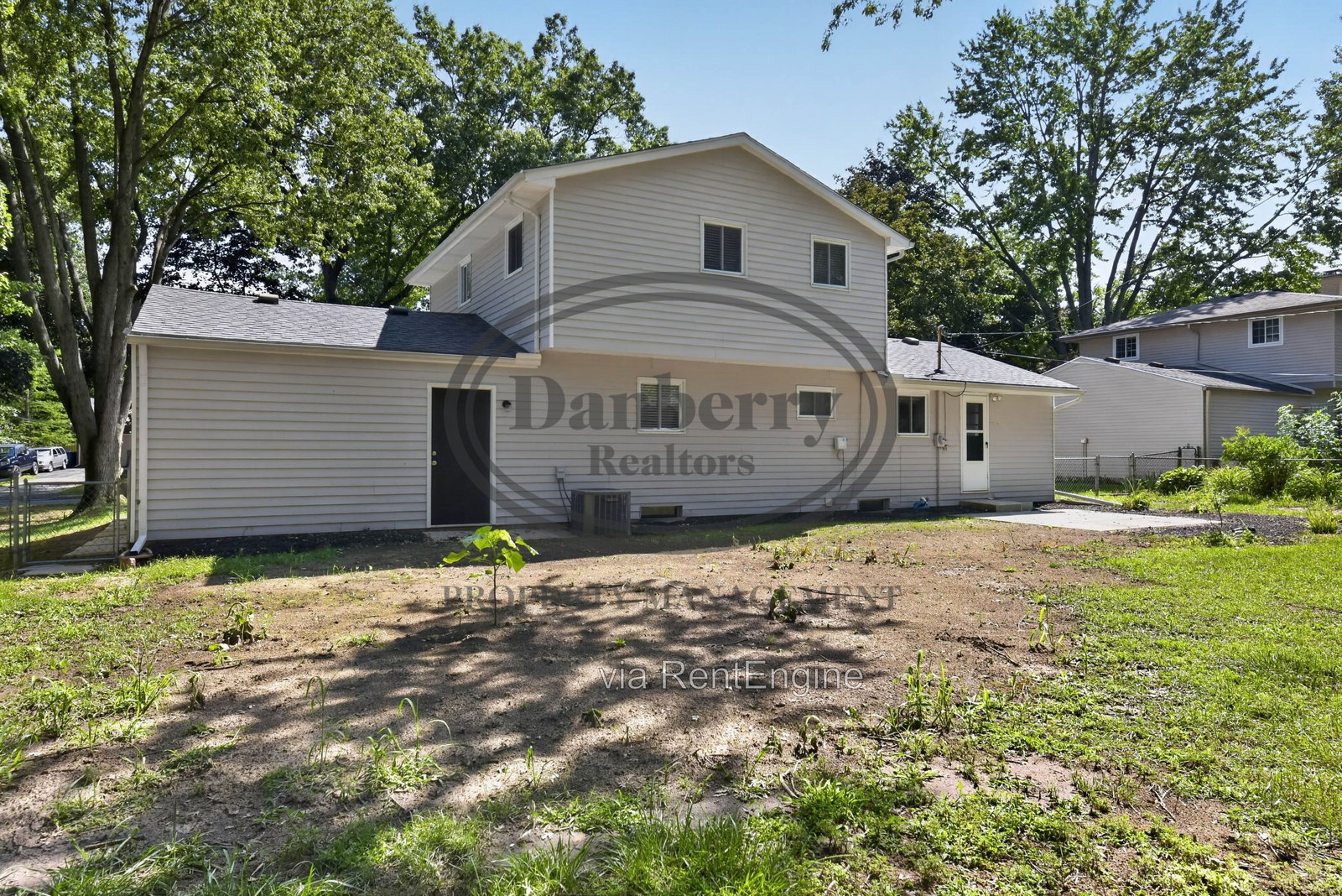Gallery Image 36