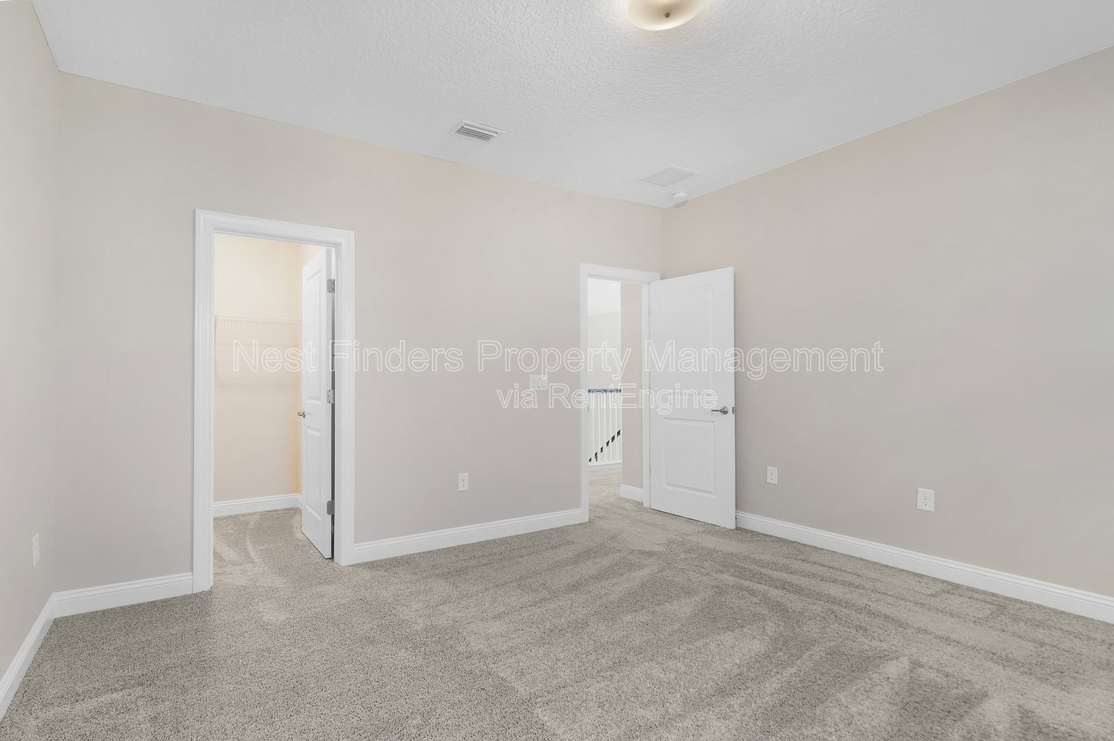 Gallery Image 22