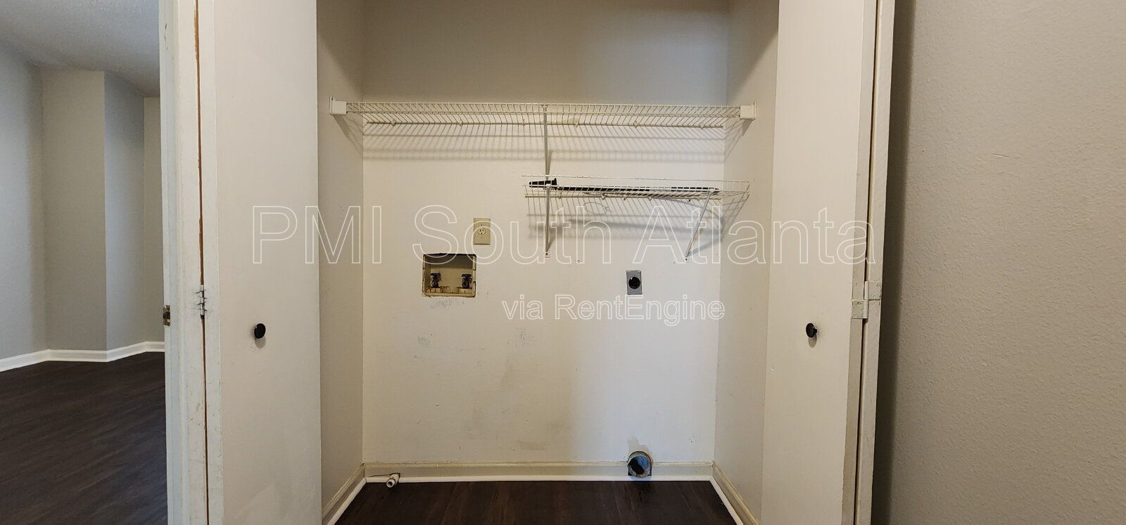 Gallery Image 19