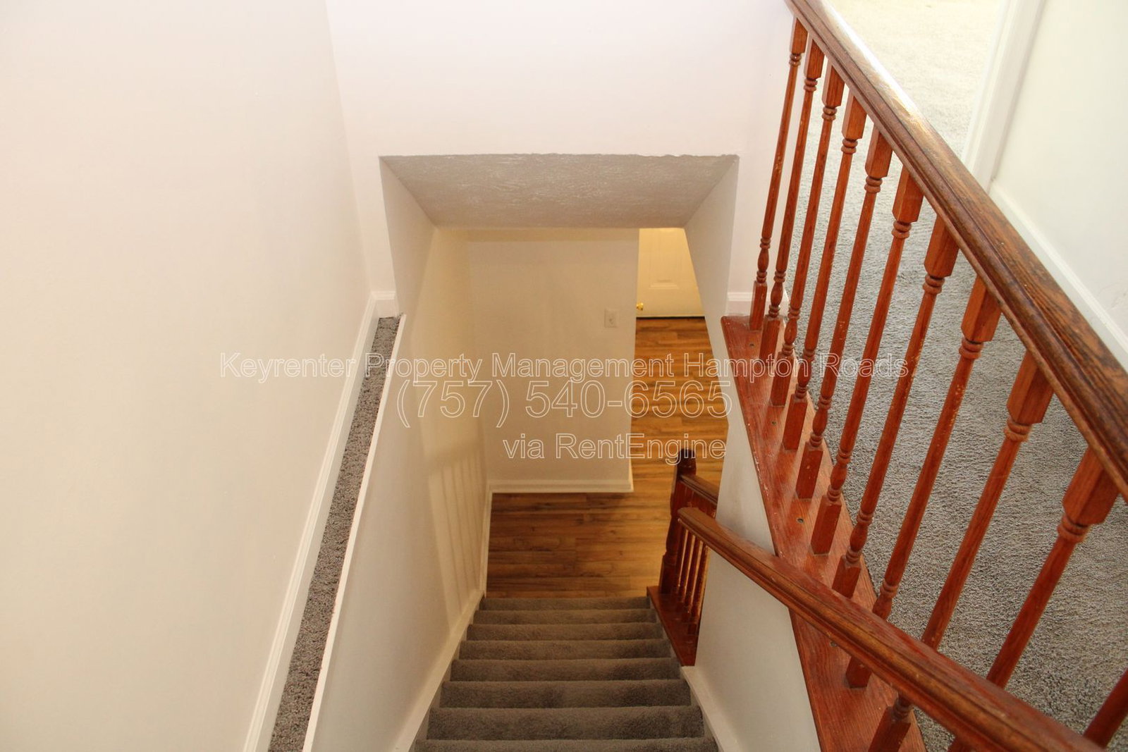 Gallery Image 36