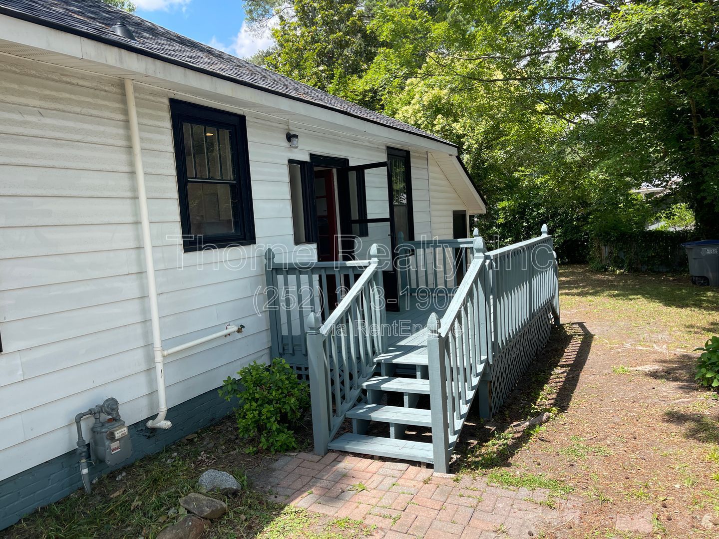 Gallery Image 15
