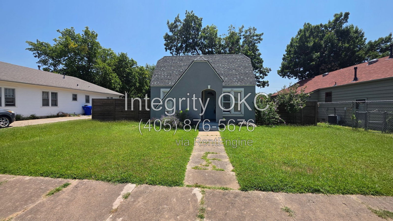 Gallery Image 16