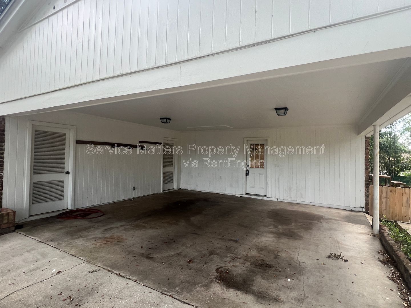 Gallery Image 40