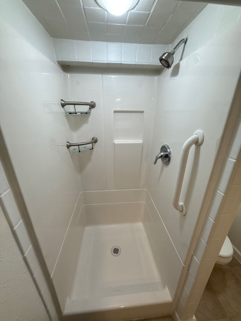 Gallery Image 12