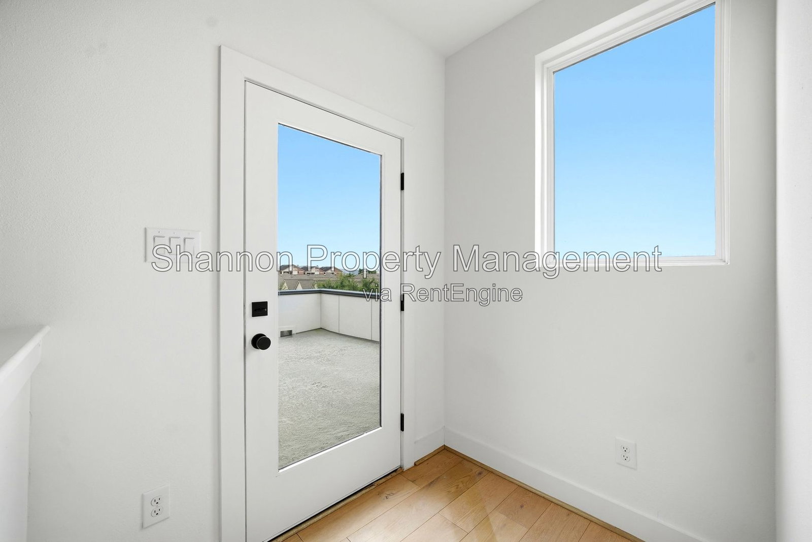 Gallery Image 20