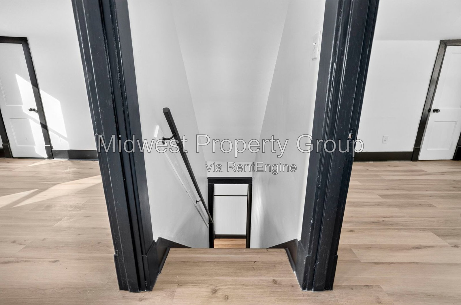 Gallery Image 25