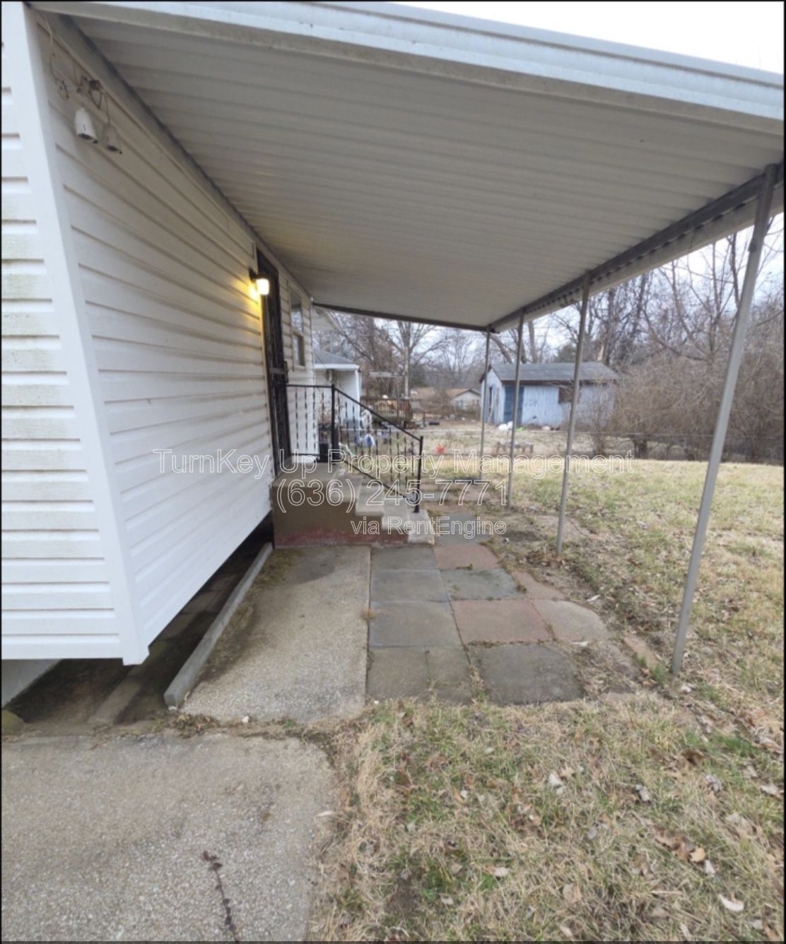 Gallery Image 13