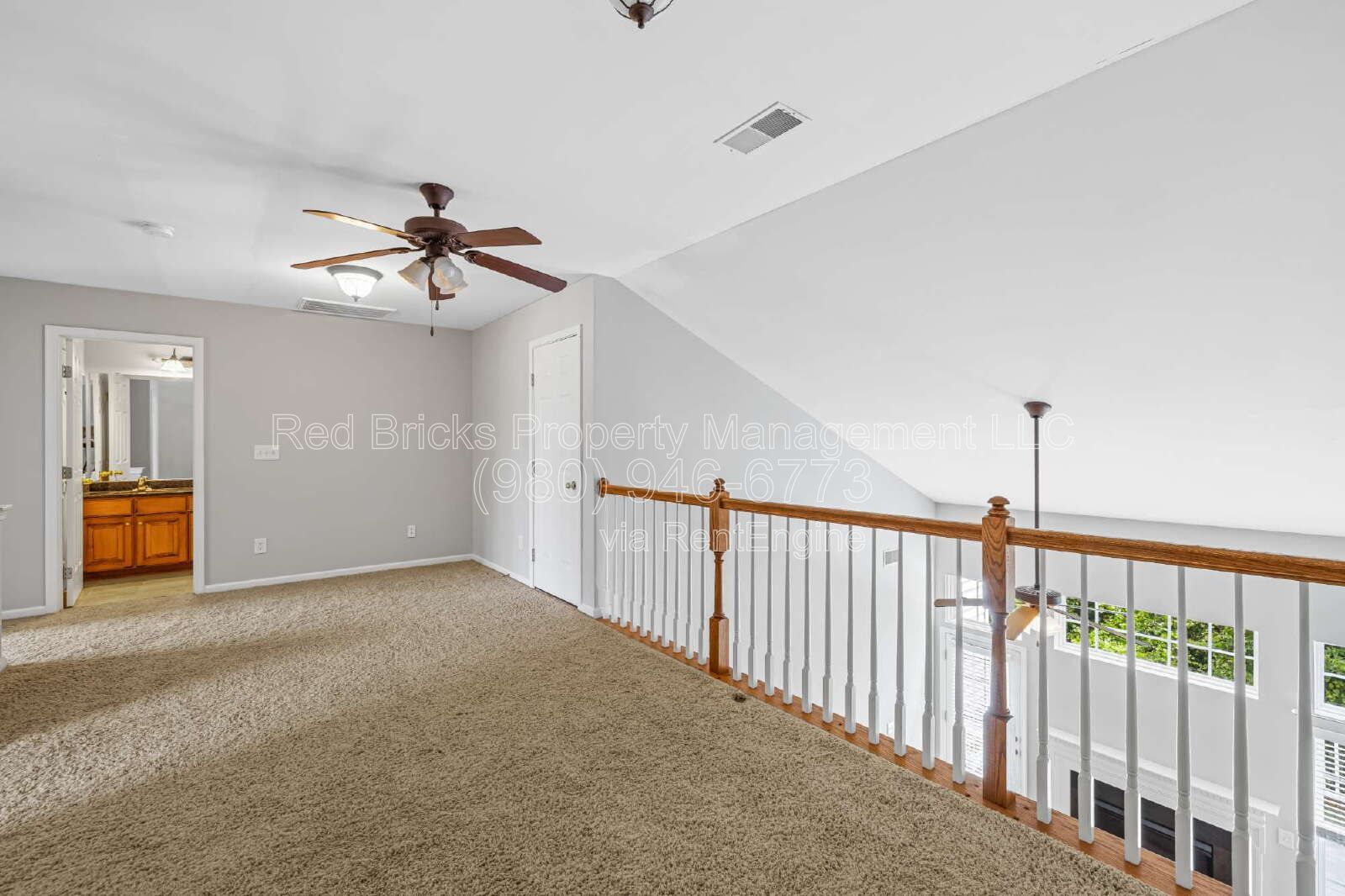 Gallery Image 21
