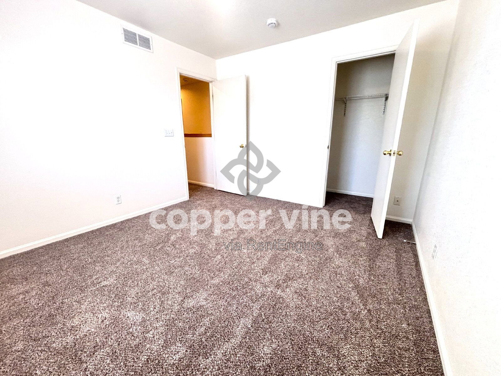 Gallery Image 20