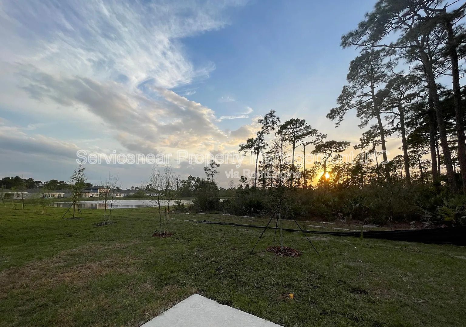 Gallery Image 48