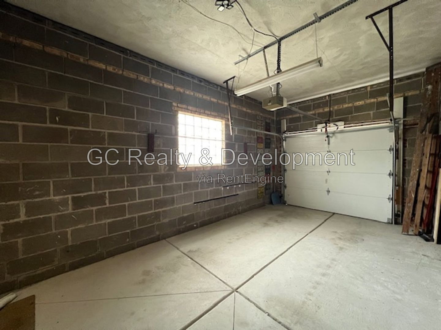 Gallery Image 23
