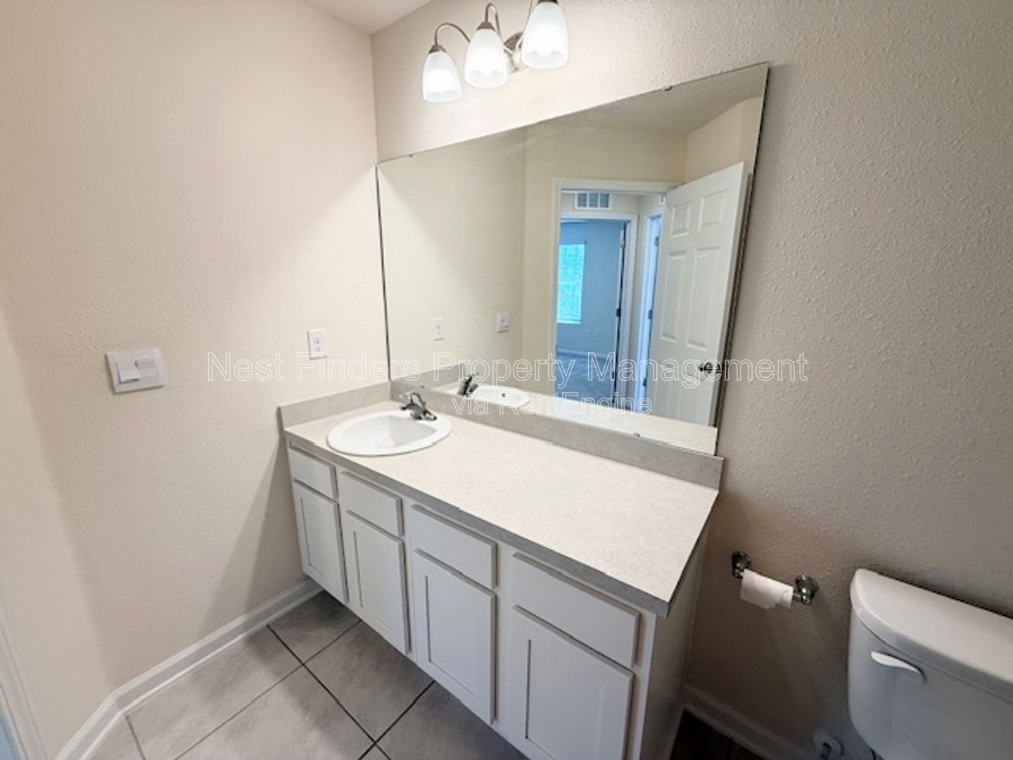 Gallery Image 20