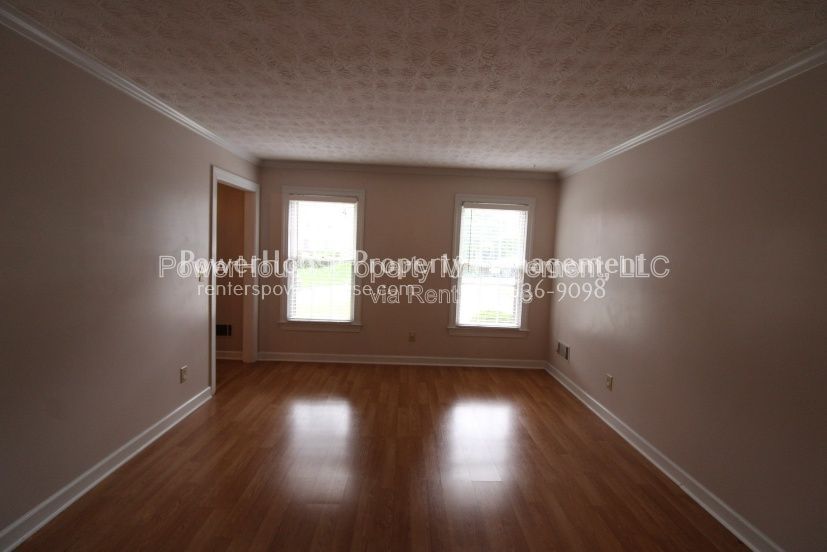Gallery Image 41