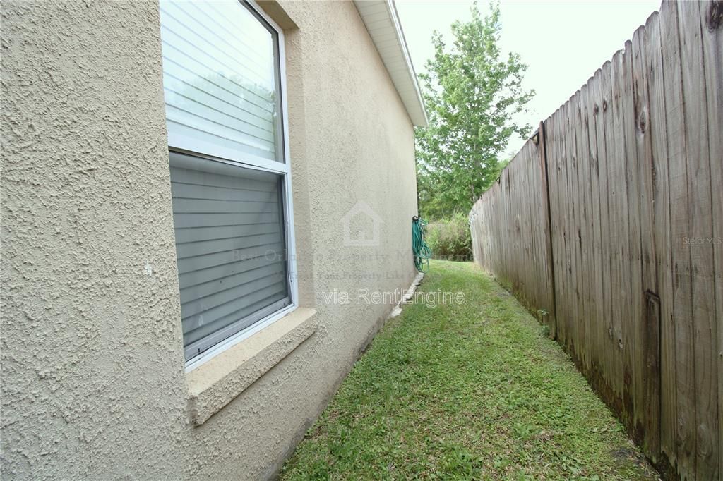 Gallery Image 20