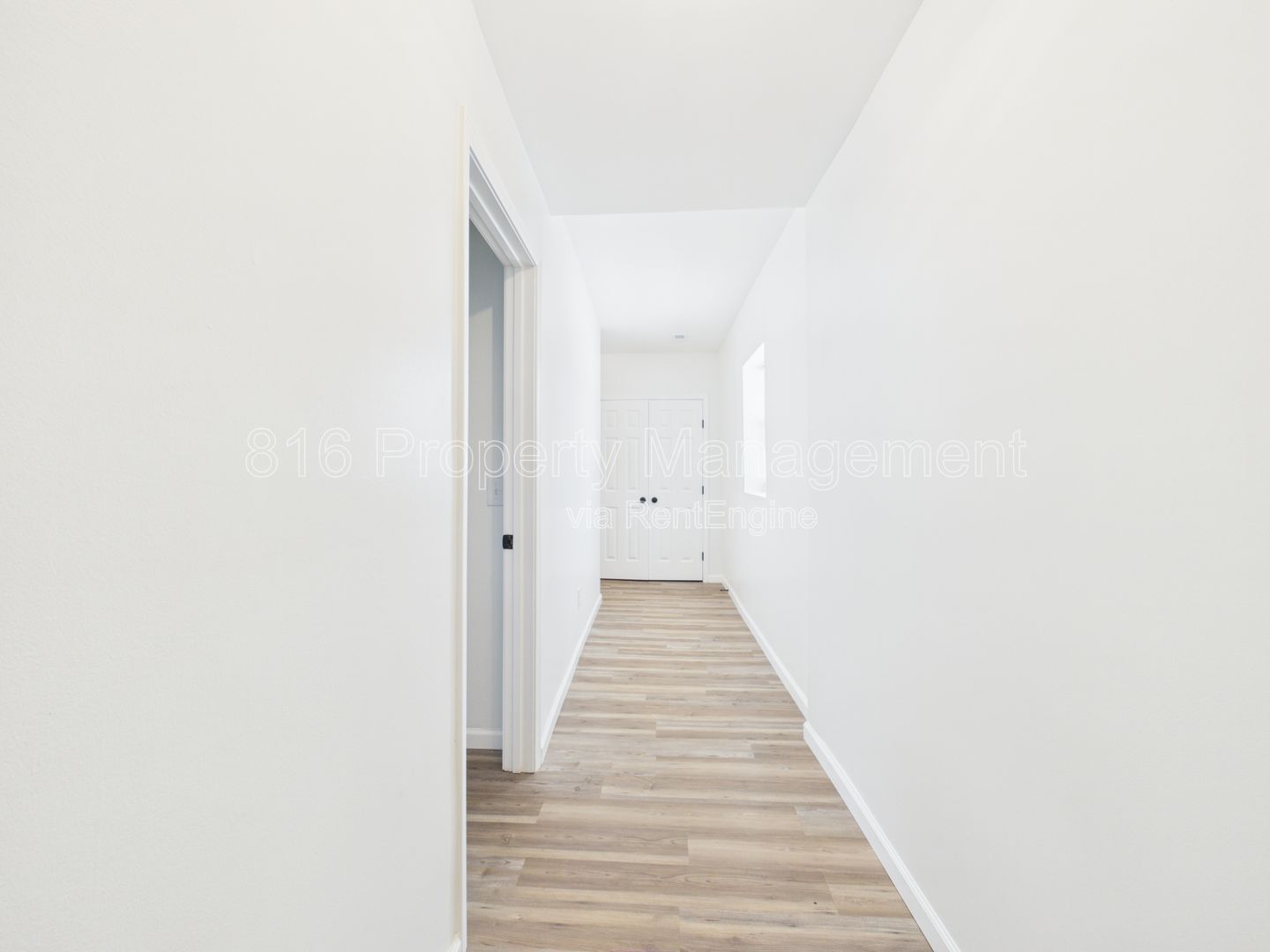 Gallery Image 19