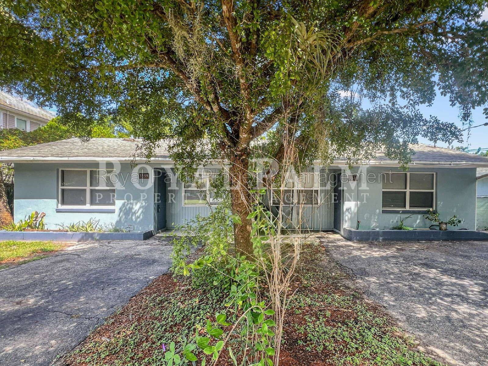 Gallery Image 20