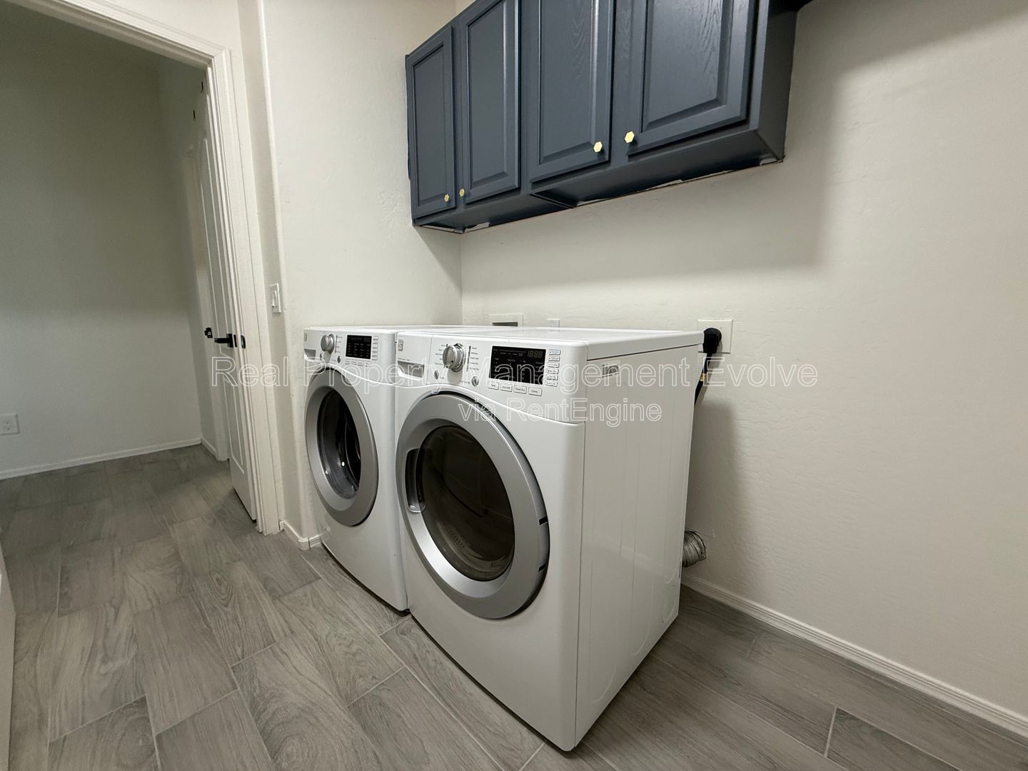 Gallery Image 20