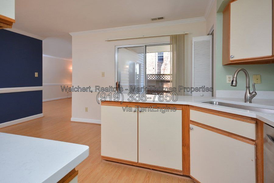 Gallery Image 17