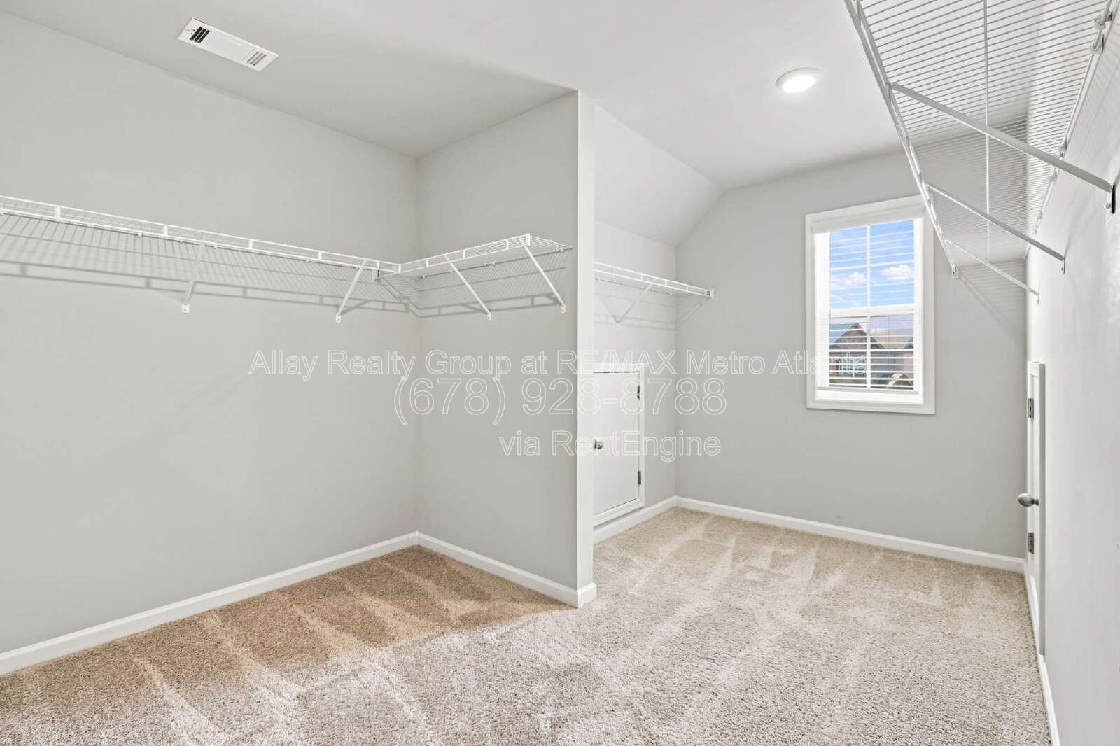 Gallery Image 21