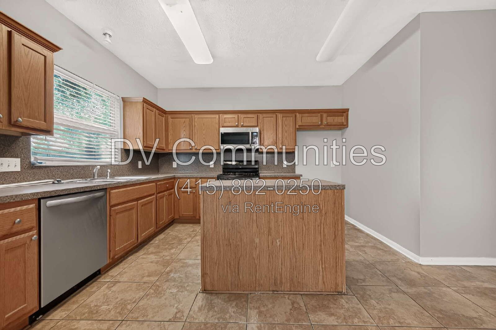 Gallery Image 16