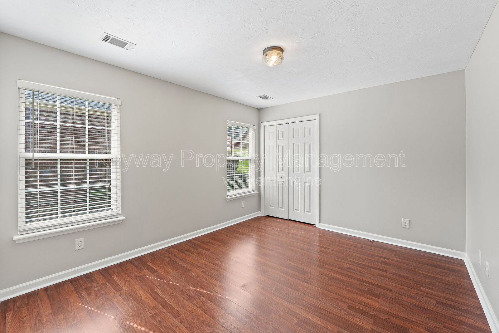 Gallery Image 19