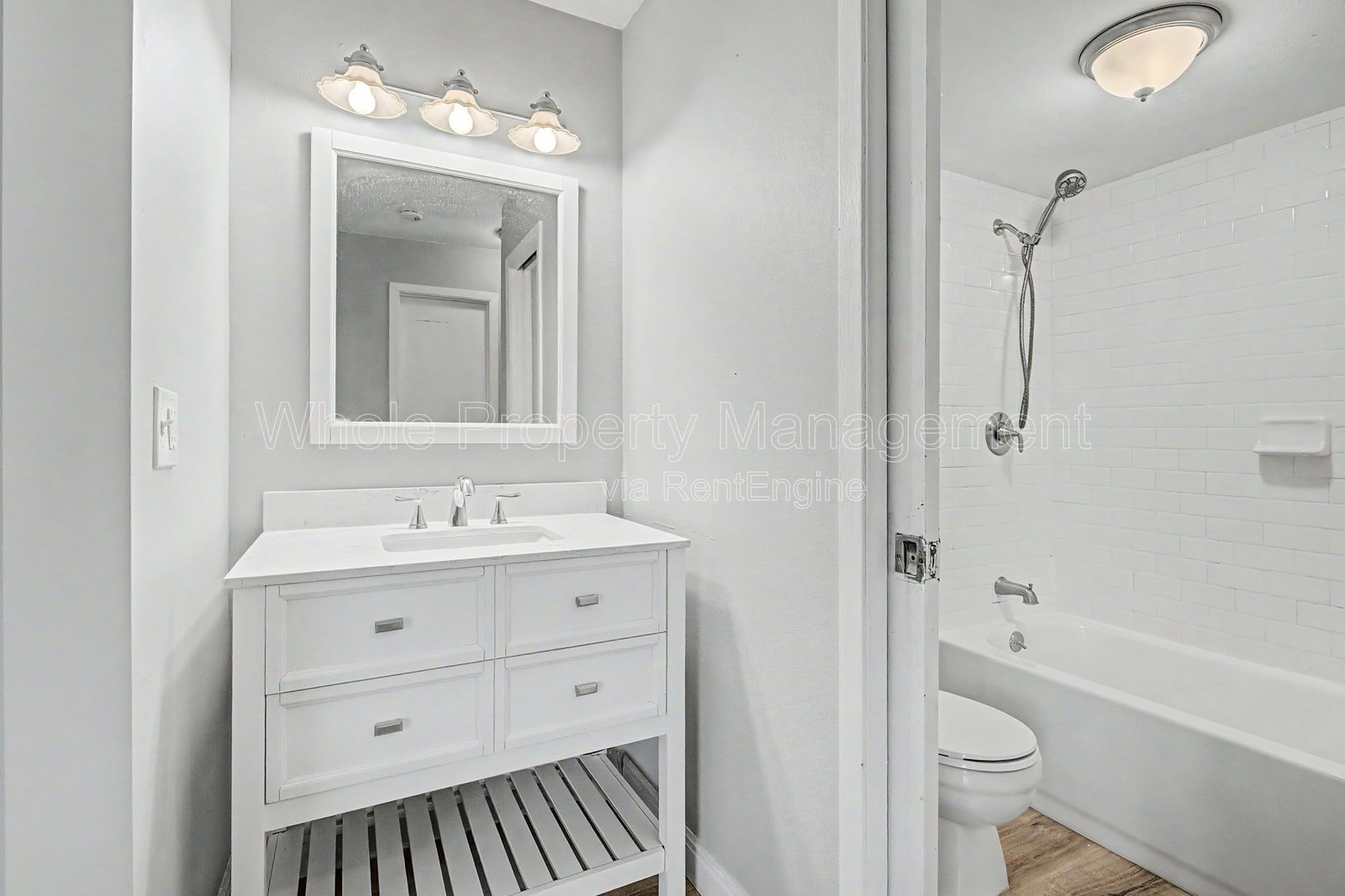 Gallery Image 21