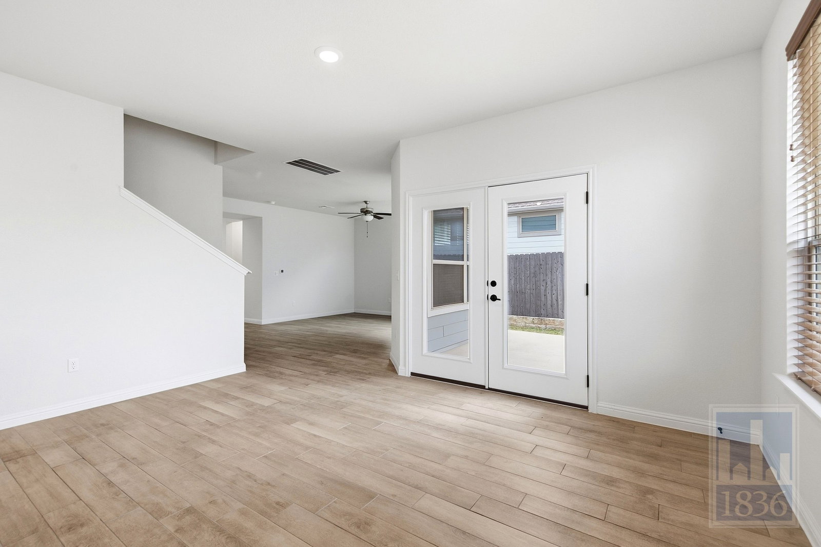 Gallery Image 14