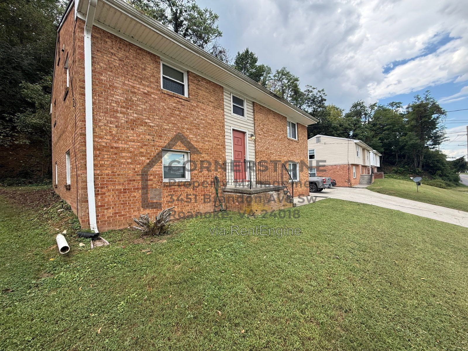 Gallery Image 14
