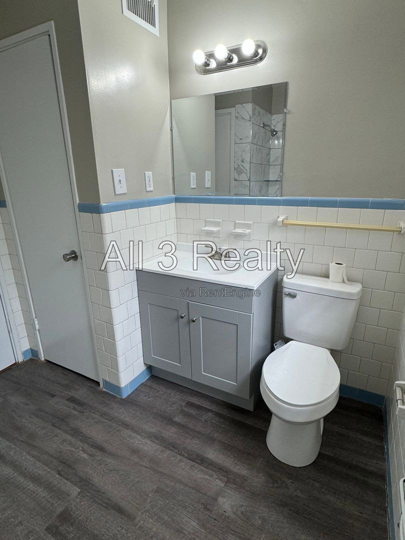 Gallery Image 17