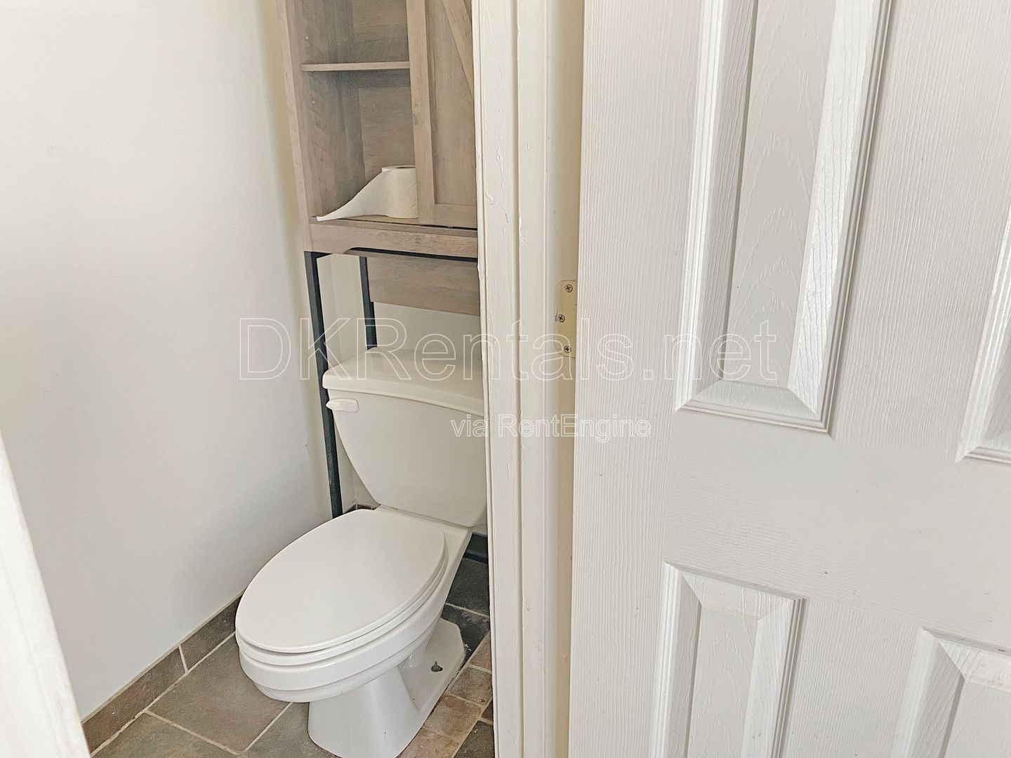 Gallery Image 13