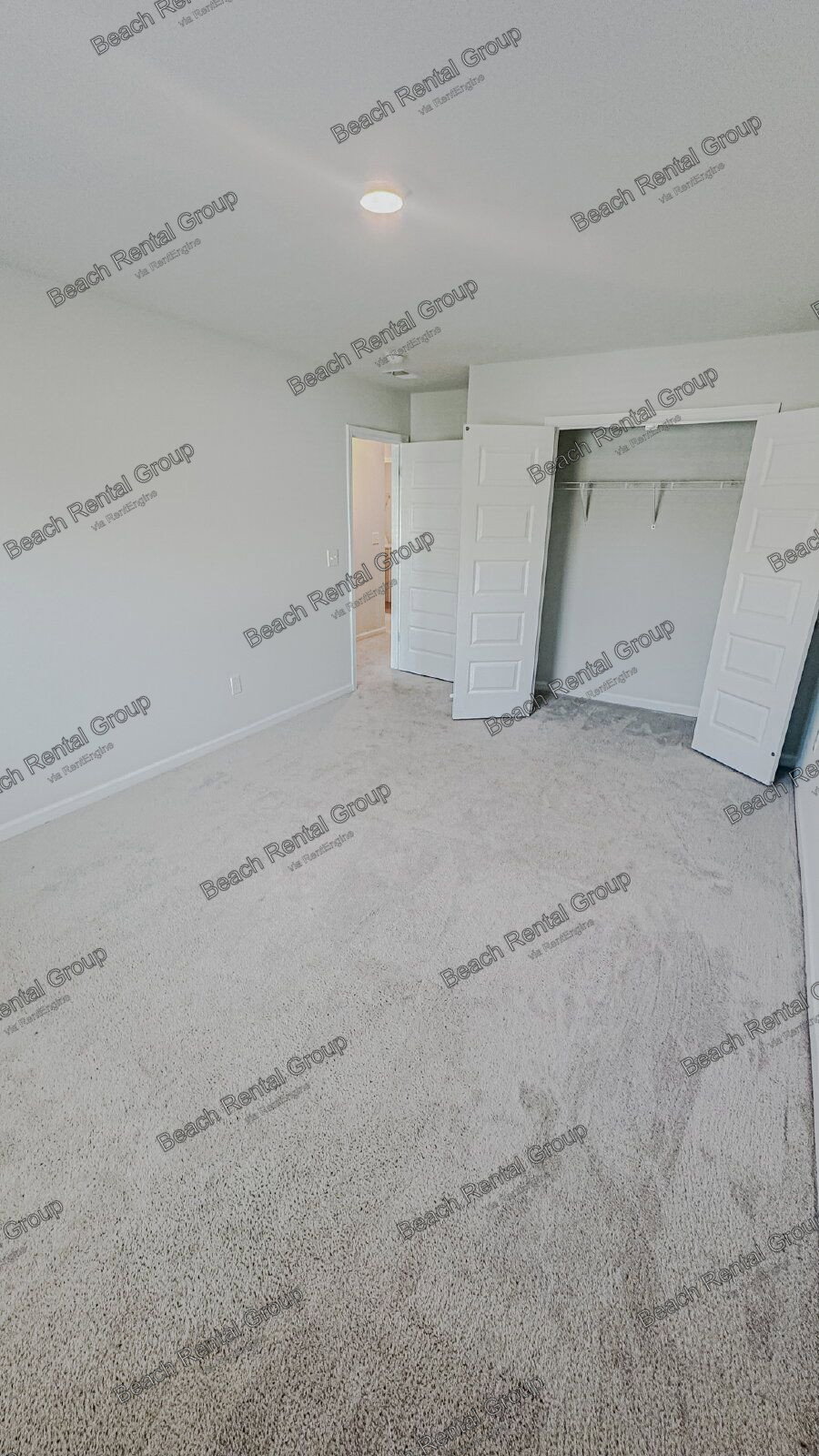 Gallery Image 28