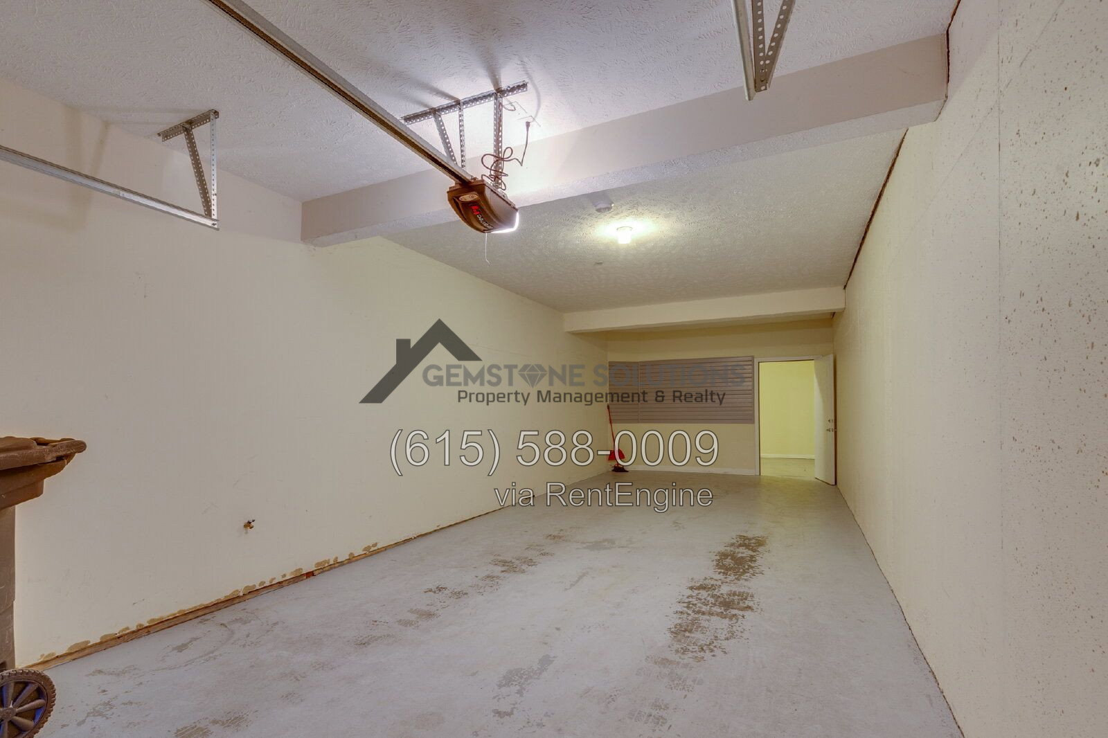 Gallery Image 24