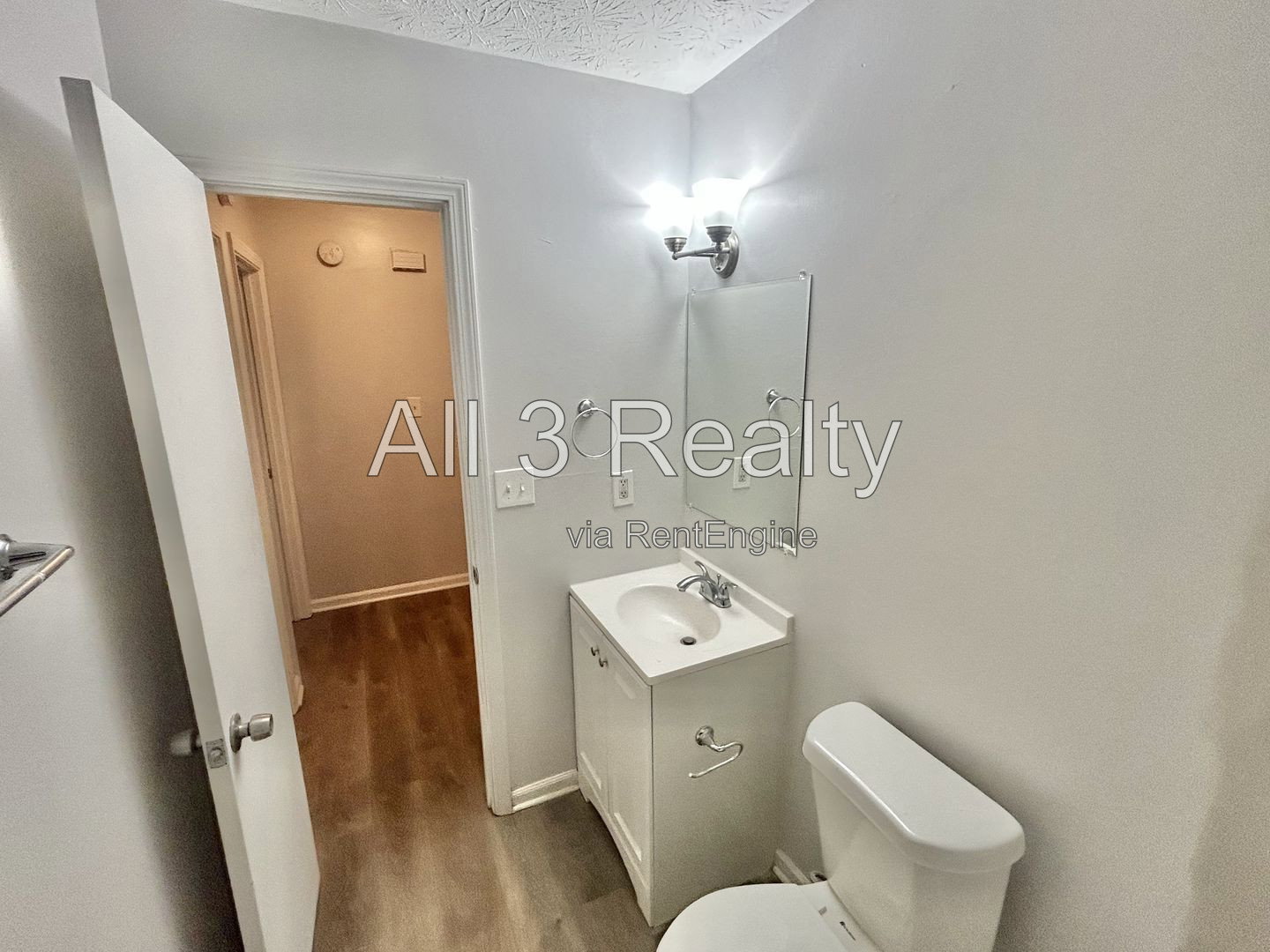Gallery Image 16