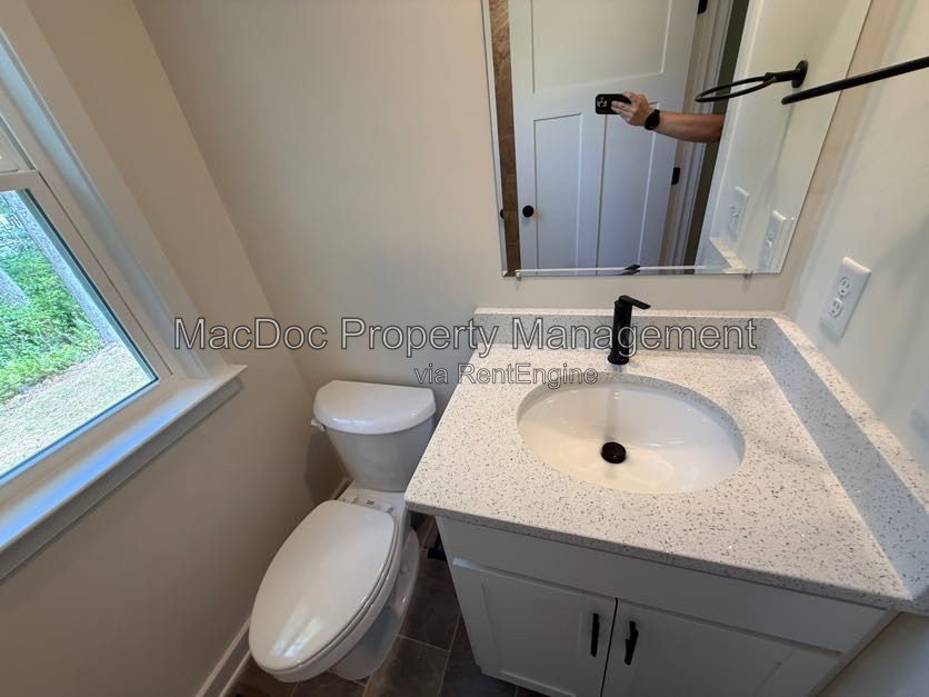 Gallery Image 32