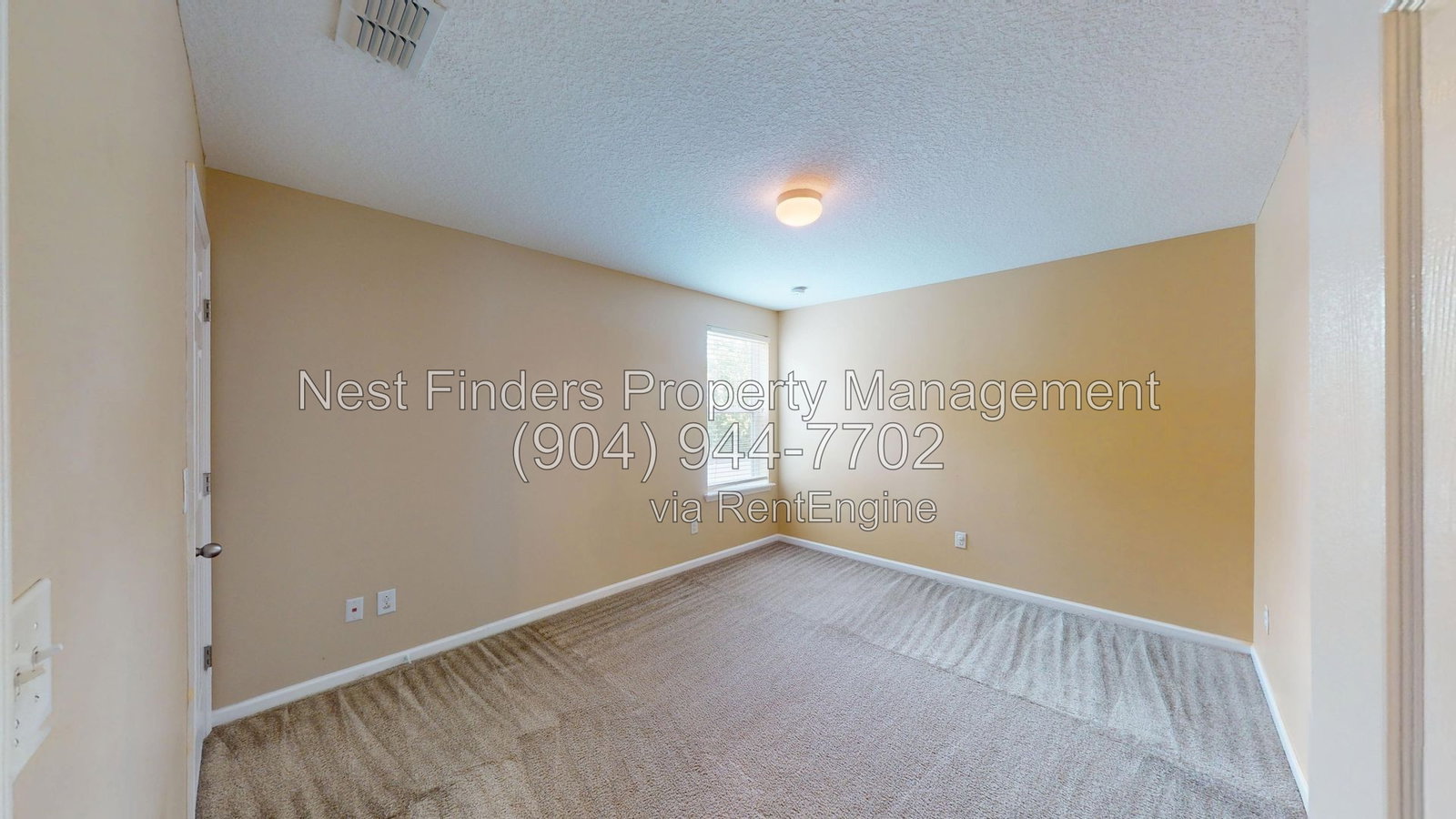 Gallery Image 20