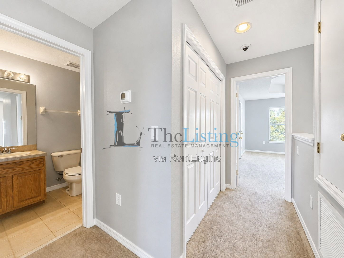Gallery Image 17