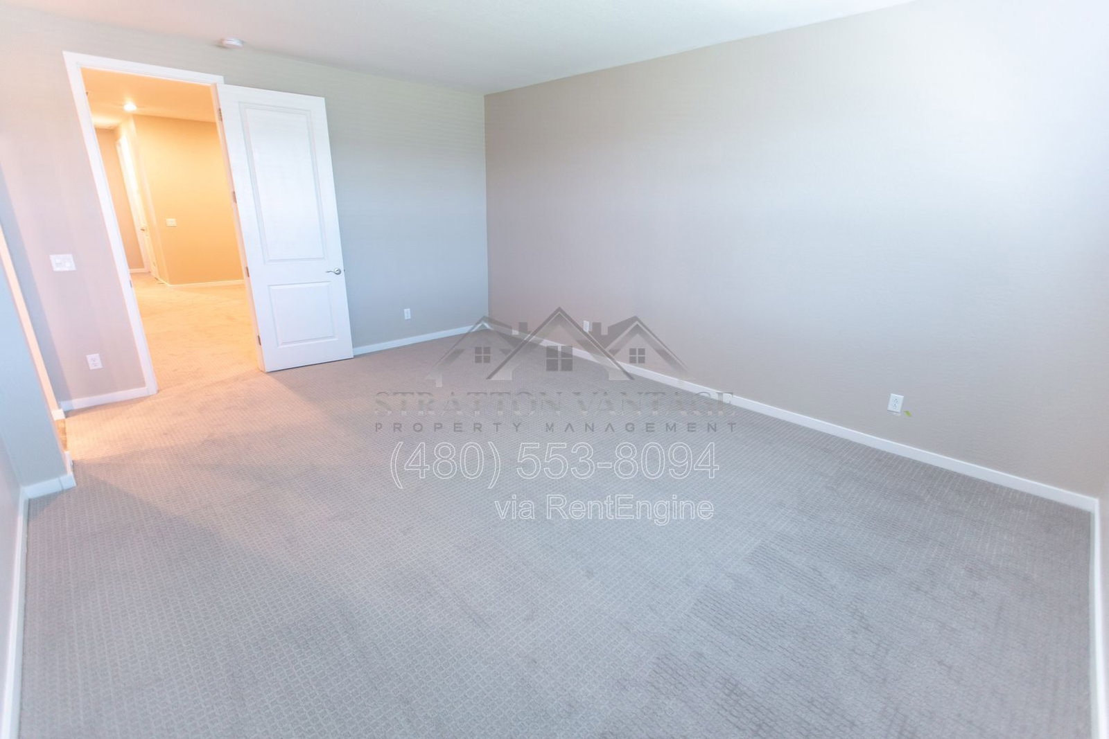 Gallery Image 37