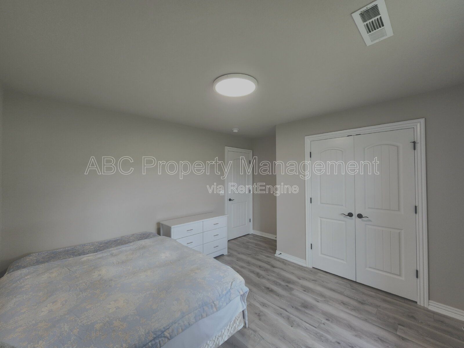 Gallery Image 38