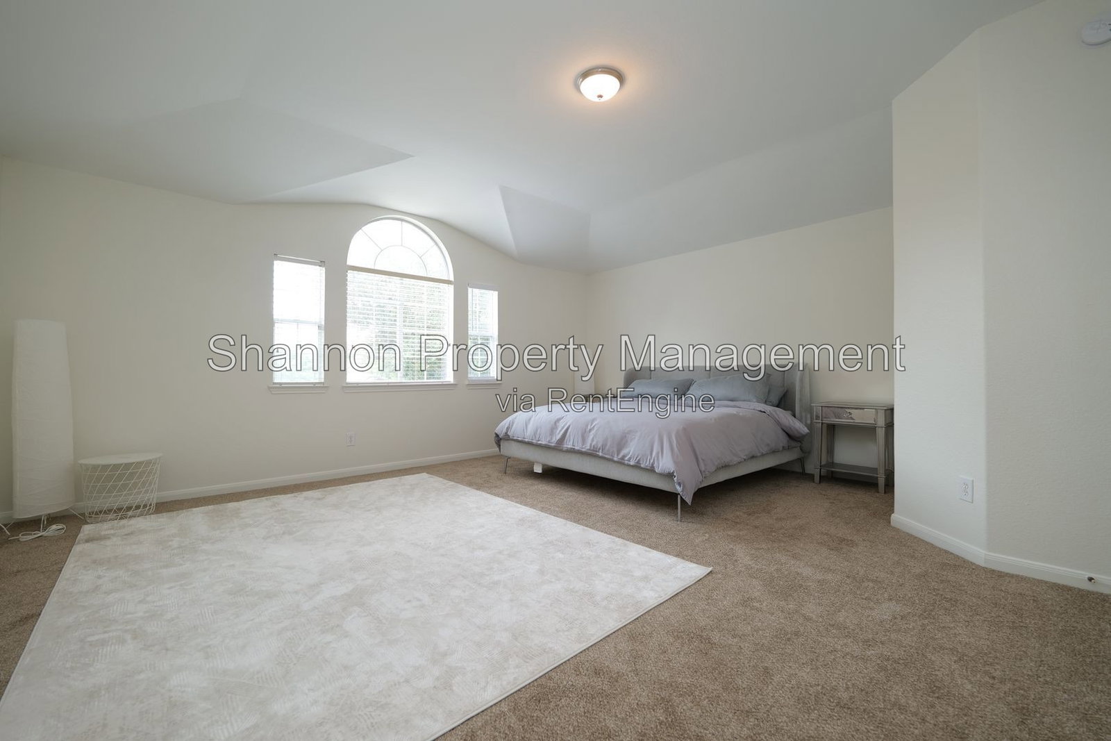Gallery Image 33