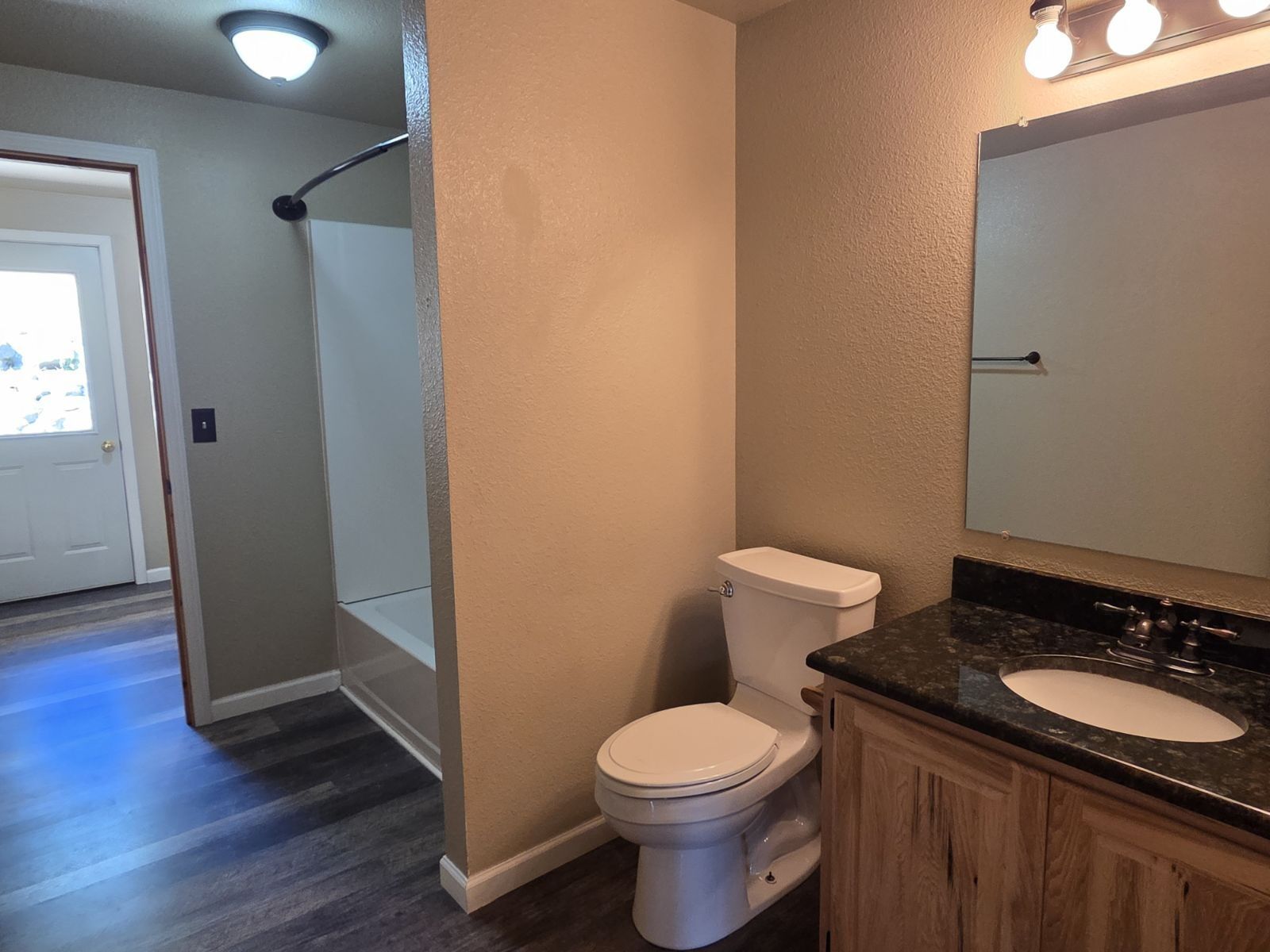 Gallery Image 18