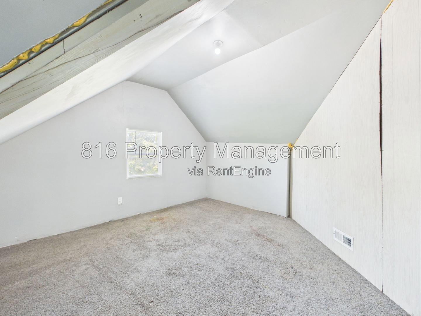 Gallery Image 28