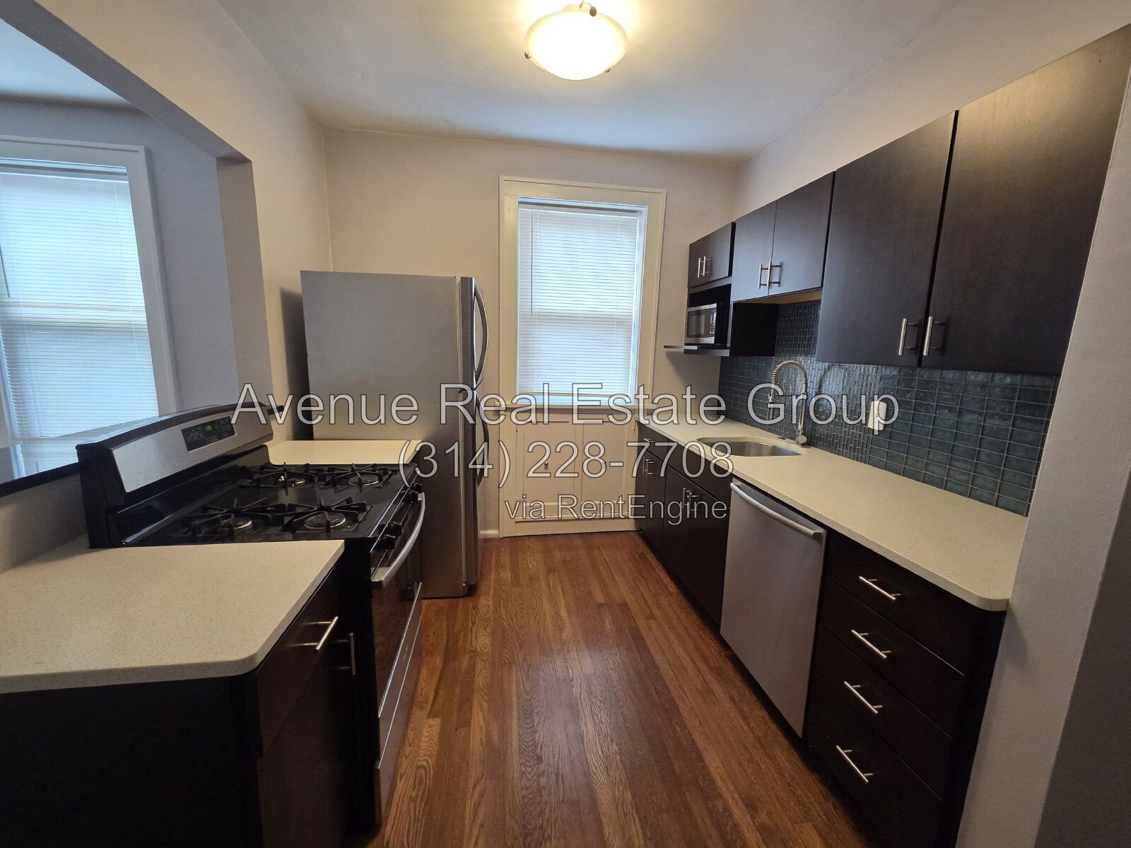 Gallery Image 8