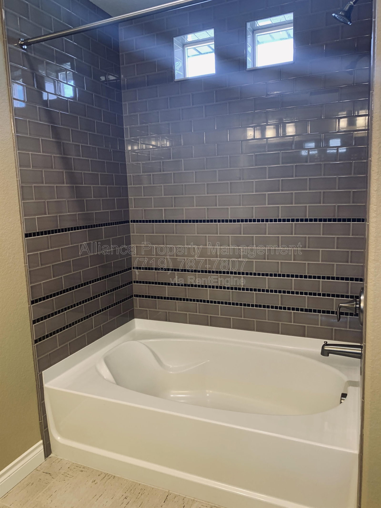 Gallery Image 21
