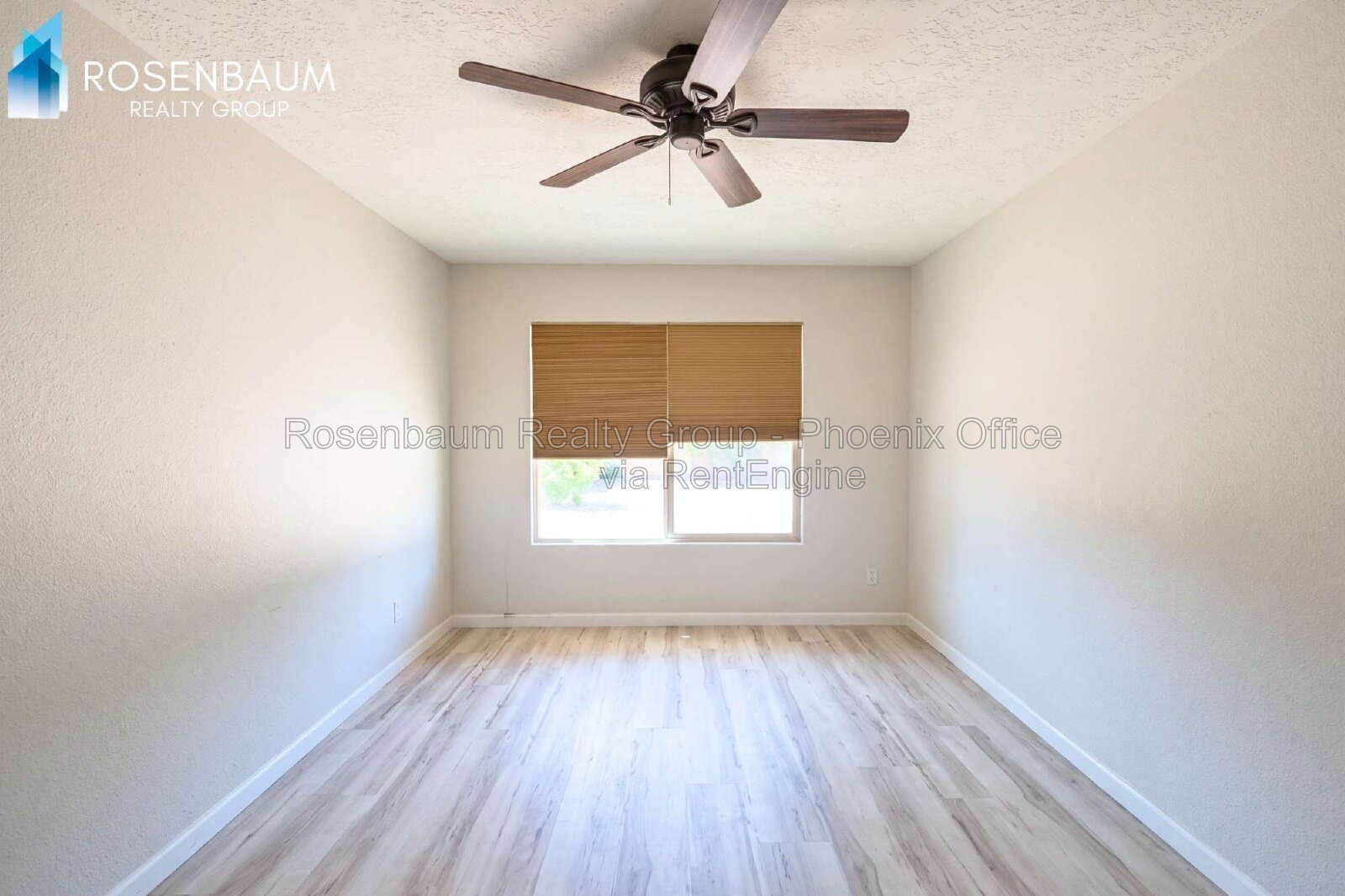 Gallery Image 18