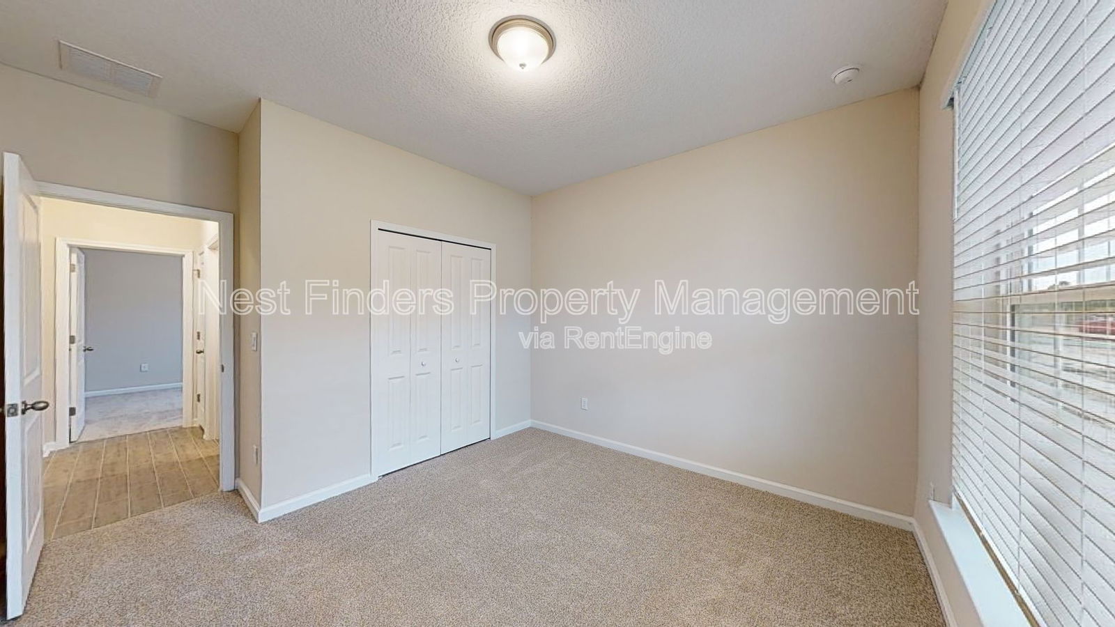 Gallery Image 21