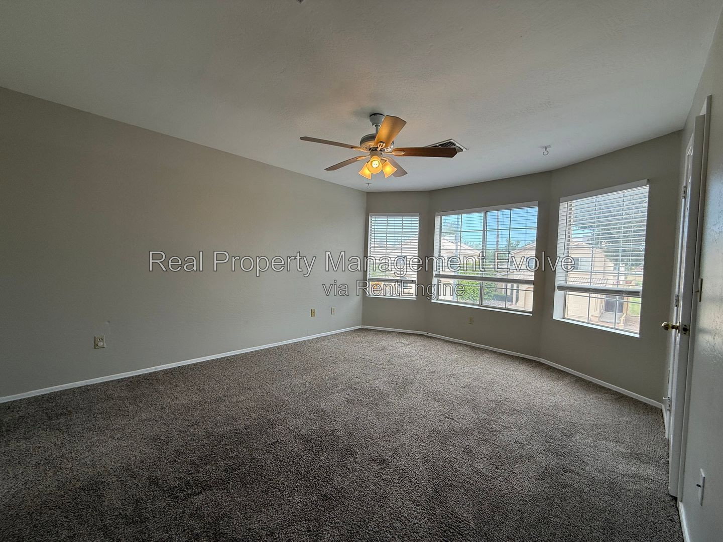 Gallery Image 19